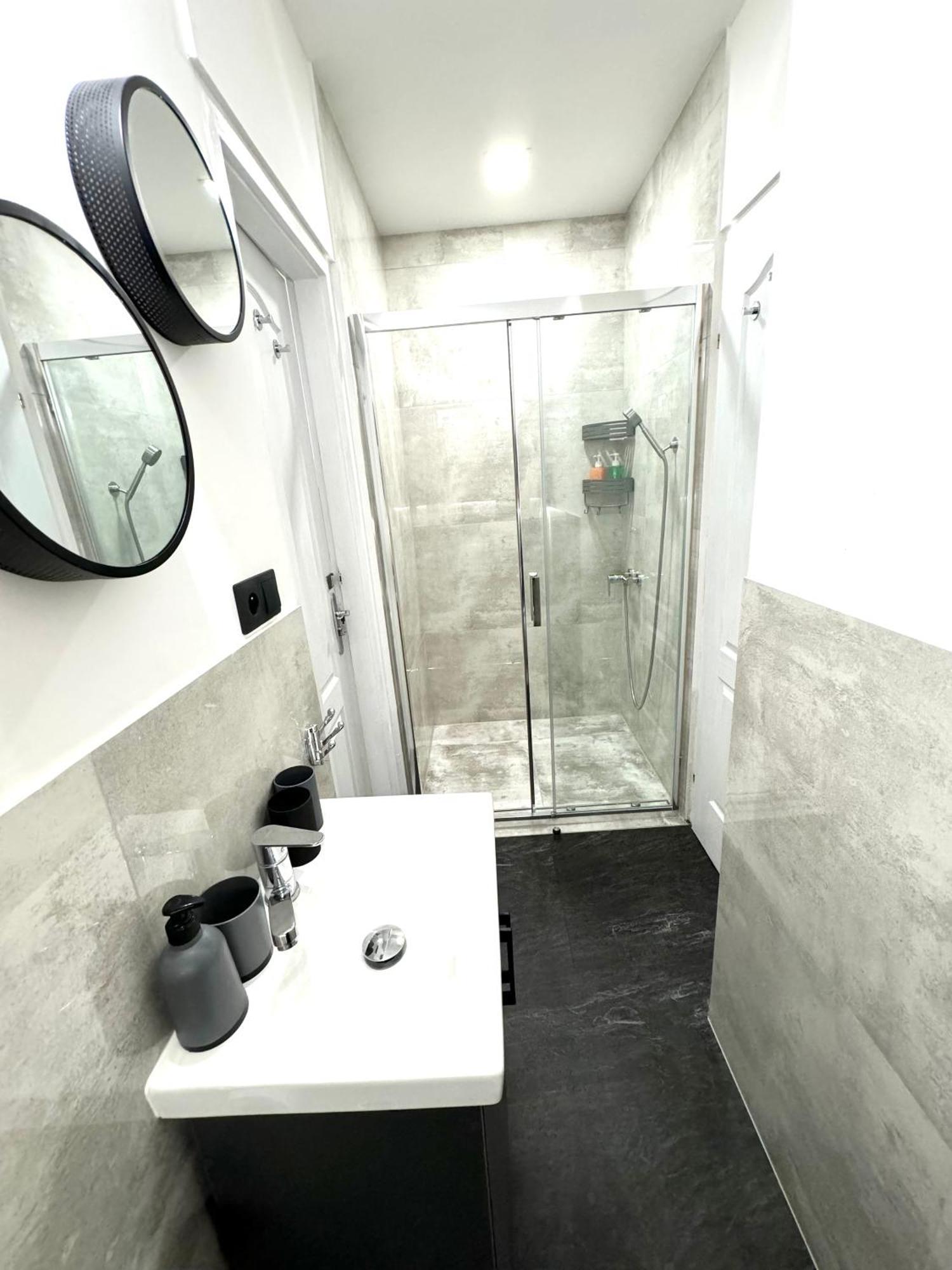 Privat Adriana Apartment Kremnica Exterior photo